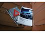 BMW 5-Serie 530e iPerformance High Executive | Head Up | Leder |