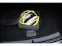 BMW 5-Serie 530e iPerformance High Executive | Head Up | Leder |