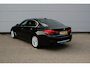 BMW 5-Serie 530e iPerformance High Executive | Head Up | Leder |