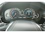 BMW 5-Serie 530e iPerformance High Executive | Head Up | Leder |