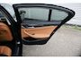 BMW 5-Serie 530e iPerformance High Executive | Head Up | Leder |