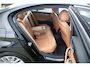 BMW 5-Serie 530e iPerformance High Executive | Head Up | Leder |