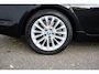 BMW 5-Serie 530e iPerformance High Executive | Head Up | Leder |