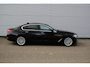 BMW 5-Serie 530e iPerformance High Executive | Head Up | Leder |