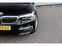 BMW 5-Serie 530e iPerformance High Executive | Head Up | Leder |