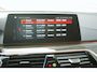 BMW 5-Serie 530e iPerformance High Executive | Head Up | Leder |