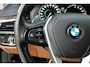 BMW 5-Serie 530e iPerformance High Executive | Head Up | Leder |