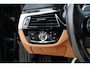 BMW 5-Serie 530e iPerformance High Executive | Head Up | Leder |