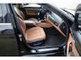 BMW 5-Serie 530e iPerformance High Executive | Head Up | Leder |