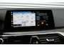 BMW 5-Serie 530e iPerformance High Executive | Head Up | Leder |