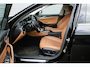 BMW 5-Serie 530e iPerformance High Executive | Head Up | Leder |