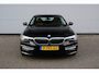 BMW 5-Serie 530e iPerformance High Executive | Head Up | Leder |