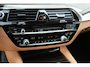 BMW 5-Serie 530e iPerformance High Executive | Head Up | Leder |