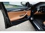 BMW 5-Serie 530e iPerformance High Executive | Head Up | Leder |
