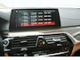 BMW 5-Serie 530e iPerformance High Executive | Head Up | Leder |