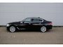 BMW 5-Serie 530e iPerformance High Executive | Head Up | Leder |