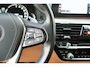 BMW 5-Serie 530e iPerformance High Executive | Head Up | Leder |