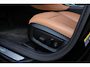 BMW 5-Serie 530e iPerformance High Executive | Head Up | Leder |