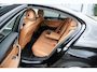 BMW 5-Serie 530e iPerformance High Executive | Head Up | Leder |
