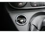 Fiat 500 0.9 TwinAir Turbo Lounge | Panoramadak | Leder | Trekhaak | Climate Control | Origineel NL |