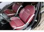 Fiat 500 0.9 TwinAir Turbo Lounge | Panoramadak | Leder | Trekhaak | Climate Control | Origineel NL |