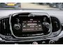 Fiat 500 0.9 TwinAir Turbo Lounge | Panoramadak | Leder | Trekhaak | Climate Control | Origineel NL |