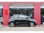 Fiat 500 0.9 TwinAir Turbo Lounge | Panoramadak | Leder | Trekhaak | Climate Control | Origineel NL |