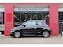 Fiat 500 0.9 TwinAir Turbo Lounge | Panoramadak | Leder | Trekhaak | Climate Control | Origineel NL |