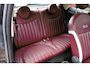 Fiat 500 0.9 TwinAir Turbo Lounge | Panoramadak | Leder | Trekhaak | Climate Control | Origineel NL |