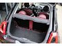 Fiat 500 0.9 TwinAir Turbo Lounge | Panoramadak | Leder | Trekhaak | Climate Control | Origineel NL |