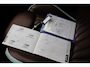 Fiat 500 0.9 TwinAir Turbo Lounge | Panoramadak | Leder | Trekhaak | Climate Control | Origineel NL |