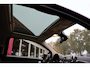 Fiat 500 0.9 TwinAir Turbo Lounge | Panoramadak | Leder | Trekhaak | Climate Control | Origineel NL |