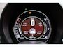 Fiat 500 0.9 TwinAir Turbo Lounge | Panoramadak | Leder | Trekhaak | Climate Control | Origineel NL |