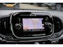 Fiat 500 0.9 TwinAir Turbo Lounge | Panoramadak | Leder | Trekhaak | Climate Control | Origineel NL |