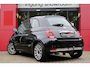 Fiat 500 0.9 TwinAir Turbo Lounge | Panoramadak | Leder | Trekhaak | Climate Control | Origineel NL |