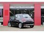 Fiat 500 0.9 TwinAir Turbo Lounge | Panoramadak | Leder | Trekhaak | Climate Control | Origineel NL |