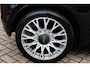 Fiat 500 0.9 TwinAir Turbo Lounge | Panoramadak | Leder | Trekhaak | Climate Control | Origineel NL |