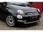 Fiat 500 0.9 TwinAir Turbo Lounge | Panoramadak | Leder | Trekhaak | Climate Control | Origineel NL |