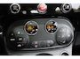 Fiat 500 0.9 TwinAir Turbo Lounge | Panoramadak | Leder | Trekhaak | Climate Control | Origineel NL |