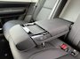Polestar 4 Long range Single motor 100kWh | Pilot & Plus pack | Harman&Kardon