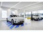 Polestar 4 Long range Single motor 100kWh | Pilot & Plus pack | Harman&Kardon
