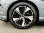 Polestar 4 Long range Single motor 100kWh | Pilot & Plus pack | Harman&Kardon