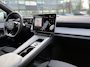 Polestar 4 Long range Single motor 100kWh | Pilot & Plus pack | Harman&Kardon