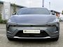 Polestar 4 Long range Single motor 100kWh | Pilot & Plus pack | Harman&Kardon