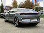 Polestar 4 Long range Single motor 100kWh | Pilot & Plus pack | Harman&Kardon