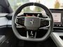 Polestar 4 Long range Single motor 100kWh | Pilot & Plus pack | Harman&Kardon