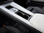Polestar 4 Long range Single motor 100kWh | Pilot & Plus pack | Harman&Kardon