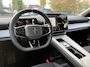 Polestar 4 Long range Single motor 100kWh | Pilot & Plus pack | Harman&Kardon