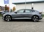 Polestar 4 Long range Single motor 100kWh | Pilot & Plus pack | Harman&Kardon