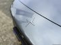 Polestar 4 Long range Single motor 100kWh | Pilot & Plus pack | Harman&Kardon